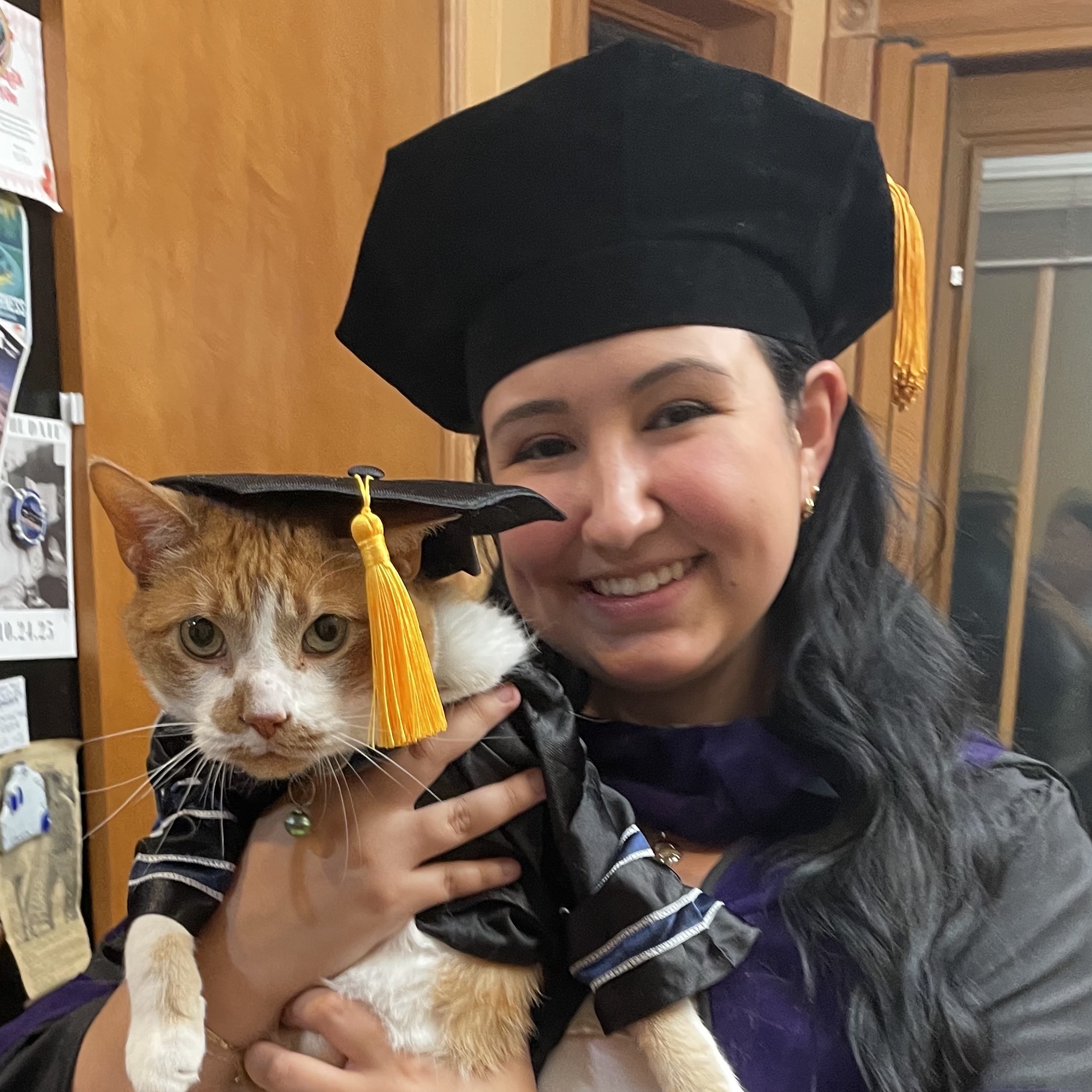 man with dark hair in blue shirt